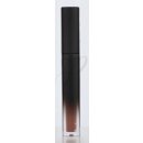 Mat Passion Lip Fluid 3ml