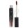 Mat Passion Lip Fluid 3ml