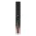 Mat Passion Lip Fluid 3ml