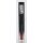 Mat Passion Lip Fluid 3ml