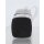 Mat Passion Lip Fluid 3ml