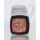 Mat Passion Lip Fluid 3ml