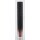 Mat Passion Lip Fluid 3ml