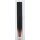 Mat Passion Lip Fluid 3ml