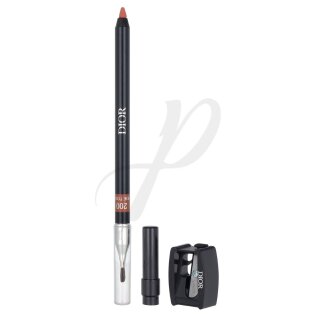 Rouge Contour Lipliner 1,2g