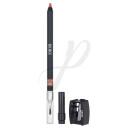 Rouge Contour Lipliner 1,2g