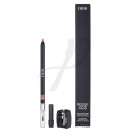 Rouge Contour Lipliner 1,2g