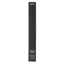 Rouge Contour Lipliner 1,2g