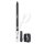 Rouge Contour Lipliner 1,2g