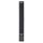 Rouge Contour Lipliner 1,2g