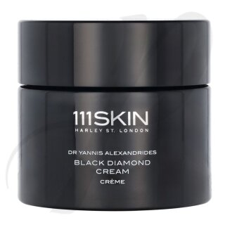 Celestial Black Diamond Cream 50ml
