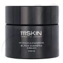 Celestial Black Diamond Cream 50ml