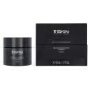 Celestial Black Diamond Cream 50ml