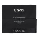 Celestial Black Diamond Cream 50ml