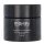 Celestial Black Diamond Cream 50ml
