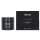Celestial Black Diamond Cream 50ml