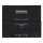 Celestial Black Diamond Cream 50ml