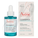 A.H.A. Exfoliating Serum 30ml