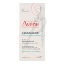 A.H.A. Exfoliating Serum 30ml
