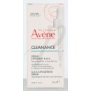 A.H.A. Exfoliating Serum 30ml