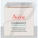 A.H.A. Exfoliating Serum 30ml