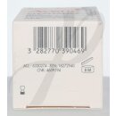 A.H.A. Exfoliating Serum 30ml