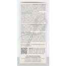 A.H.A. Exfoliating Serum 30ml