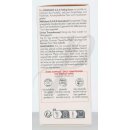 A.H.A. Exfoliating Serum 30ml