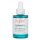 A.H.A. Exfoliating Serum 30ml