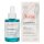 A.H.A. Exfoliating Serum 30ml