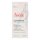A.H.A. Exfoliating Serum 30ml
