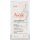 A.H.A. Exfoliating Serum 30ml