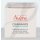 A.H.A. Exfoliating Serum 30ml