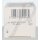 A.H.A. Exfoliating Serum 30ml