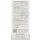 A.H.A. Exfoliating Serum 30ml