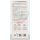 A.H.A. Exfoliating Serum 30ml