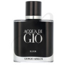 Acqua Di Giò Elixir Eau de Parfum 50ml