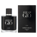 Acqua Di Giò Elixir Eau de Parfum 50ml
