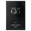 Acqua Di Giò Elixir Eau de Parfum 50ml