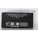 Acqua Di Giò Elixir Eau de Parfum 50ml