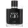 Acqua Di Giò Elixir Eau de Parfum 50ml