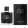 Acqua Di Giò Elixir Eau de Parfum 50ml