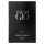 Acqua Di Giò Elixir Eau de Parfum 50ml