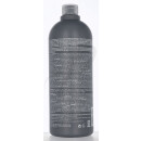 Color Catalyst Conditioning Developer Cream 887ml