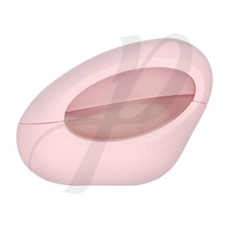 Mod Blush Eau de Parfum 100ml