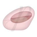 Mod Blush Eau de Parfum 100ml