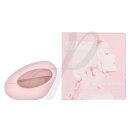 Mod Blush Eau de Parfum 100ml