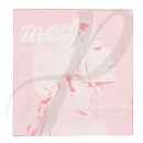 Mod Blush Eau de Parfum 100ml
