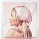 Mod Blush Eau de Parfum 100ml