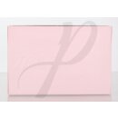 Mod Blush Eau de Parfum 100ml
